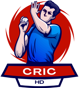 Cric on sale hd in